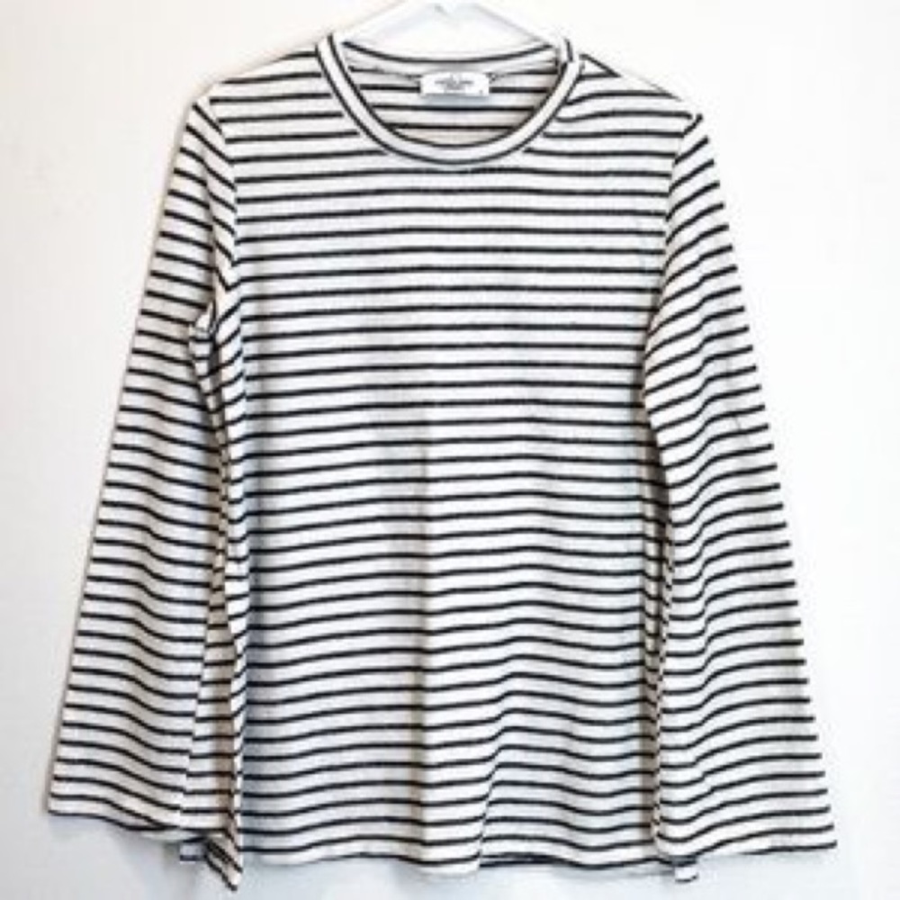 CJLA Bryson Long Sleeve